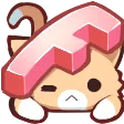 Emoji fggemoji