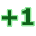 Emoji 1removebgpreview