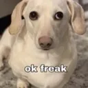 Emoji okfreak