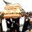 Emoji coffin_dance