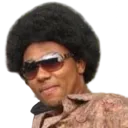 Emoji jackson6