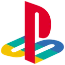 Emoji 3797playstation