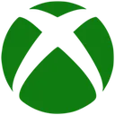 Emoji 4304xbox