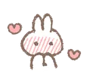 Emoji Odyssee_3757bunnylove