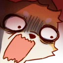 Emoji Odyssee_angry