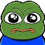 Emoji Odyssee_emoji_158