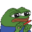 Emoji Odyssee_8569pepeo