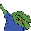 Emoji Odyssee_dab