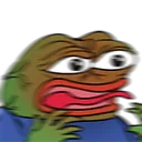 Emoji Odyssee_triggered