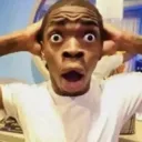 Emoji Odyssee_OMG