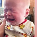 Emoji Odyssee_babycry