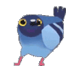 Emoji Odyssee_emoji_179