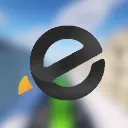 Emoji e_