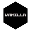 Emoji Vanilla