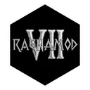 Emoji Ragnamod_7