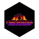 Emoji Prominence_2