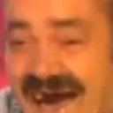 Emoji emoji_66