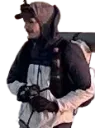 Emoji hima