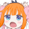 Emoji SECT_Ginger_oooo