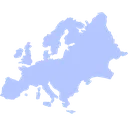 Emoji Europe