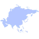 Emoji Asia