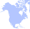 Emoji NorthAmerica