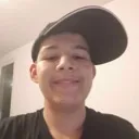 Emoji casquettedelamiral