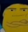 Emoji SON3VERapresavoirbanDD4