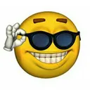 Emoji ok