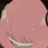 Emoji anya