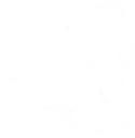 Emoji unity