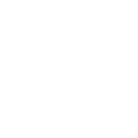 Emoji unreal_engine