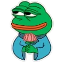 Emoji emoji_56