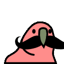 Emoji 4_gif