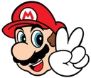 Emoji game_mario226