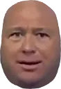 Emoji potatojones