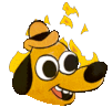 Emoji bp_fine