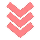 Emoji 7575decreasedvalorant