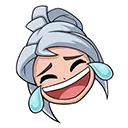 Emoji 8253jettyikesvalorant