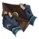 Emoji 4731nomoneyvalorant