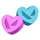 Emoji 3501sweatestmatchvalorant