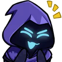 Emoji 5571omenuwu