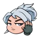Emoji 4486jettnovalorant