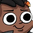 Emoji 1647spraythisisfine