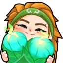 Emoji 2204skyelove