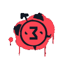 Emoji 2927ep1act2notime