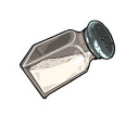 Emoji 7520ep1act1saltshaker