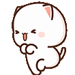 Emoji nyaHype2