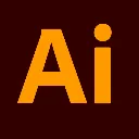 Emoji Ai