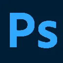 Emoji Ps